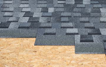 expert Kent asphalt roof companies