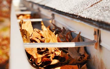 Kent gutter cleaning companies