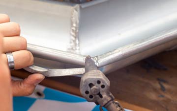 disadvantages of Kent lead roofing