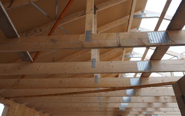 Kent roof truss costs