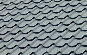 Kent rubber roofing companies