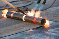 free Kent roof quotes