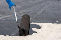 find the best Kent roofing companies