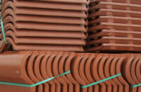 free Kent clay roofing quotes