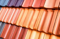 find rated Kent clay roofing companies