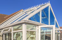 Kent conservatory roof repairs