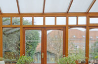 free Kent conservatory roof repair quotes