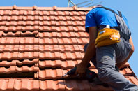 Kent urgent roof repairs