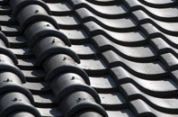 Kent plastic roof quotes