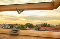 rated Kent roof window companies