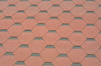 Kent rubber roofing