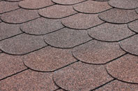 free Kent rubber roofing quotes