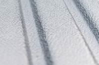 find rated Kent rubber roofing companies