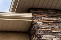 free Kent soffit repair quotes