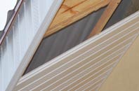 rated Kent soffit repair companies