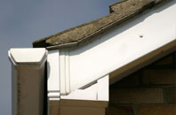 free Kent soffit quotes