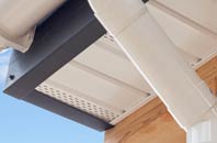 find rated Kent soffit companies