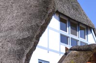 find rated Kent thatchers